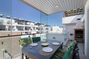Numar Residence A A